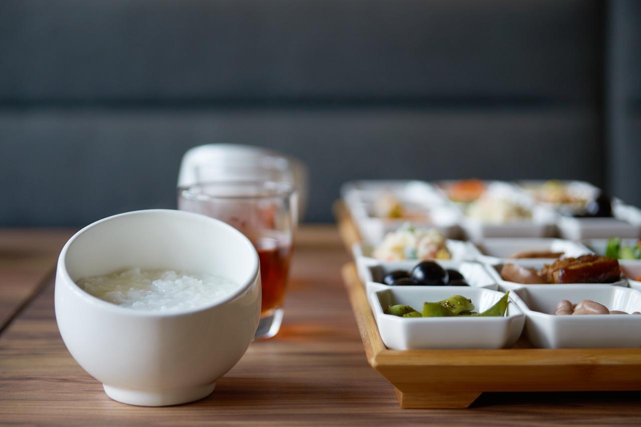 日月潭 3Jd Home 一館 Yuchi Extérieur photo